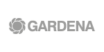 Gardena