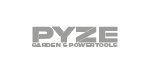 Pyze