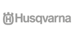 Husqvarn