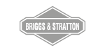 Briggs & Stratton