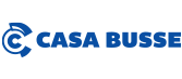 casa busse