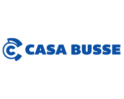 casa busse